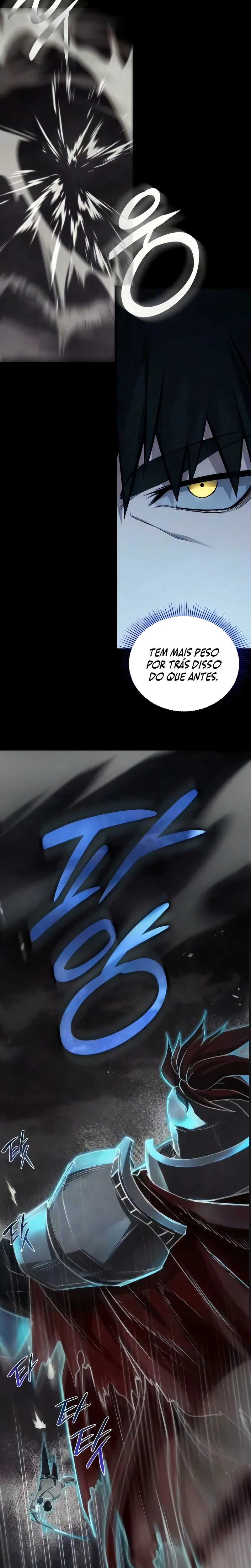 Página 8 do Capítulo 5