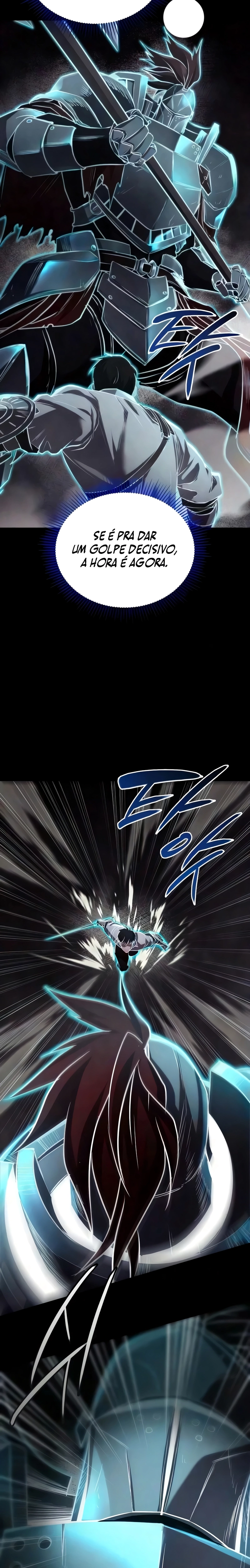Página 13 do Capítulo 5