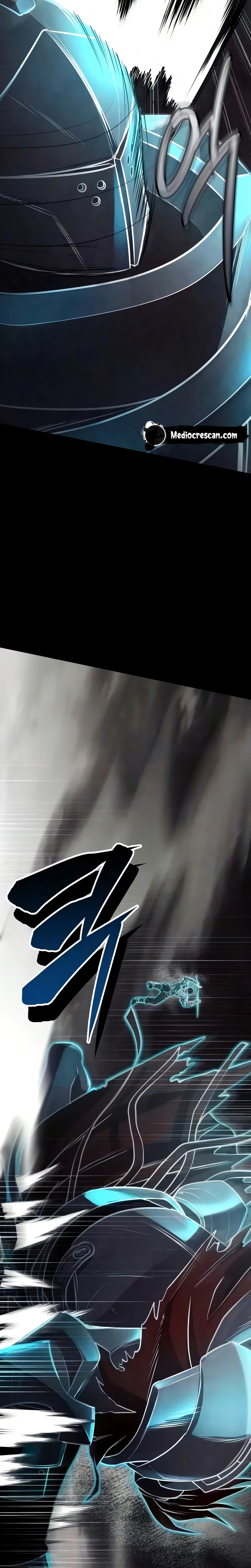 Página 16 do Capítulo 5