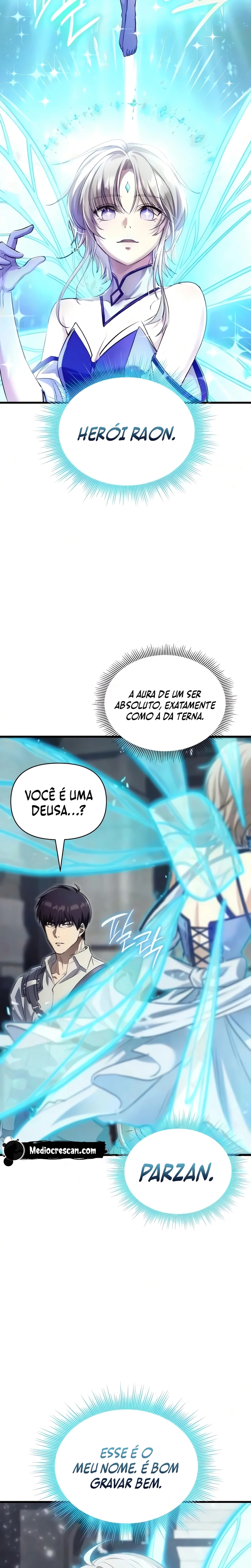 Página 25 do Capítulo 5