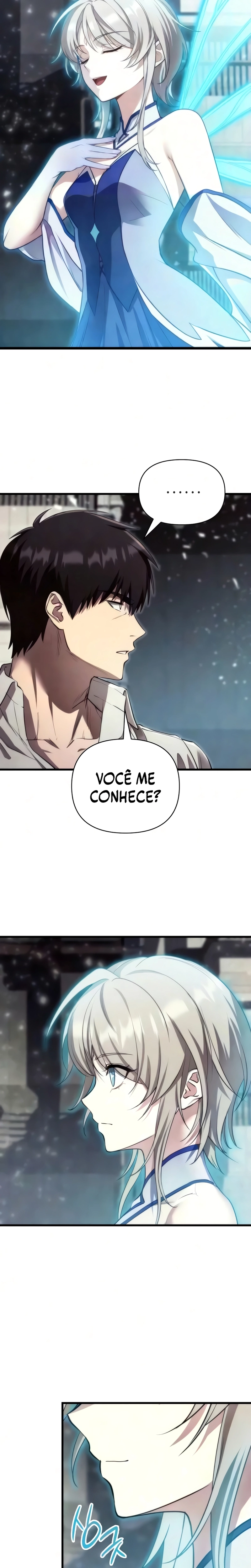 Página 26 do Capítulo 5