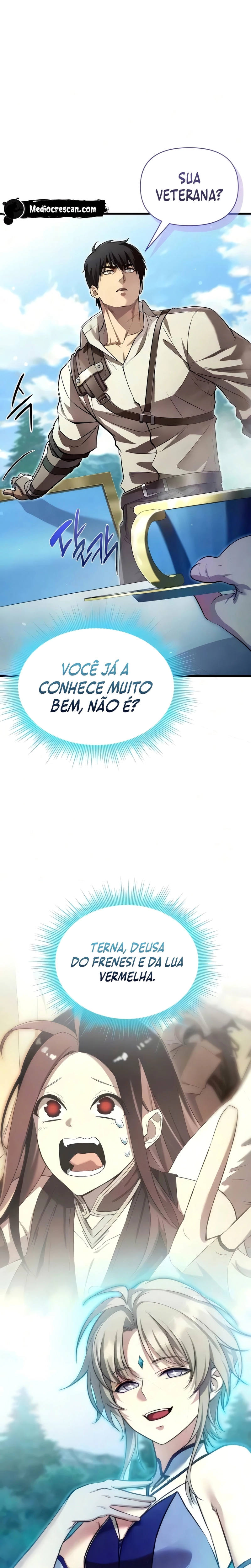 Página 31 do Capítulo 5