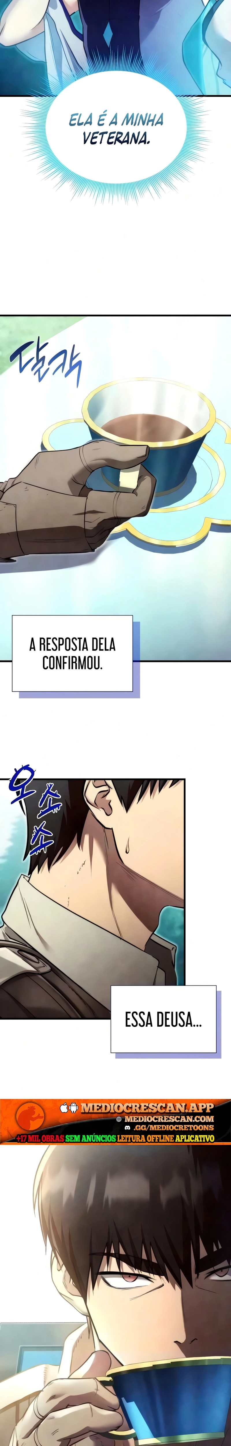 Página 32 do Capítulo 5