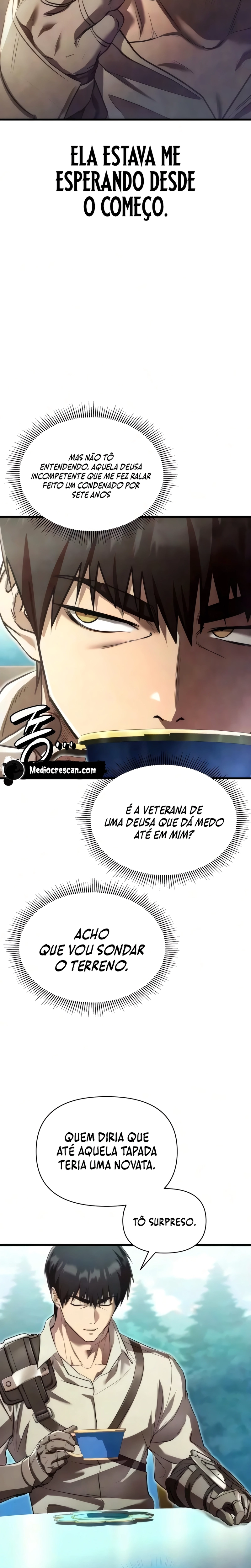 Página 33 do Capítulo 5