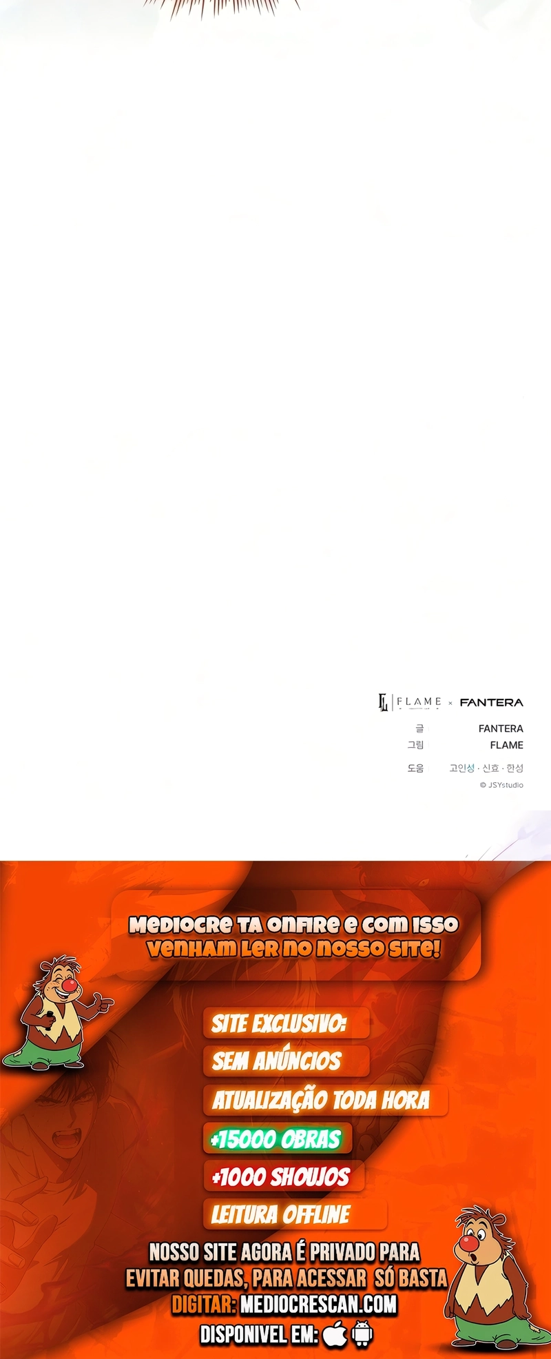 Página 35 do Capítulo 5
