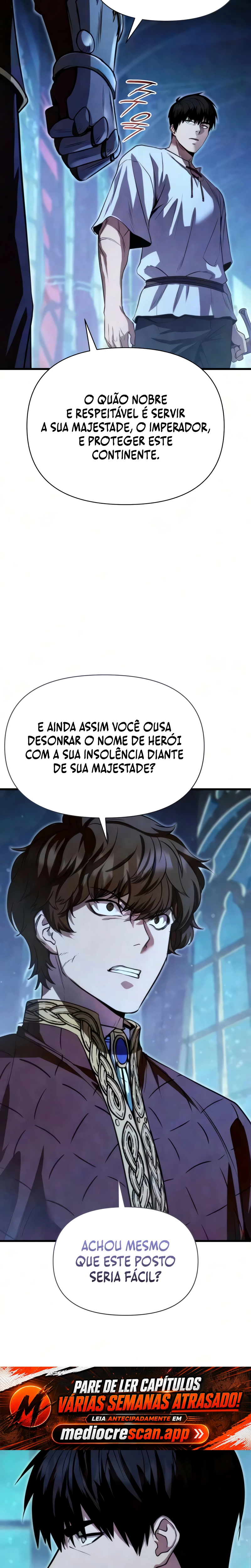 Página 2 do Capítulo 7