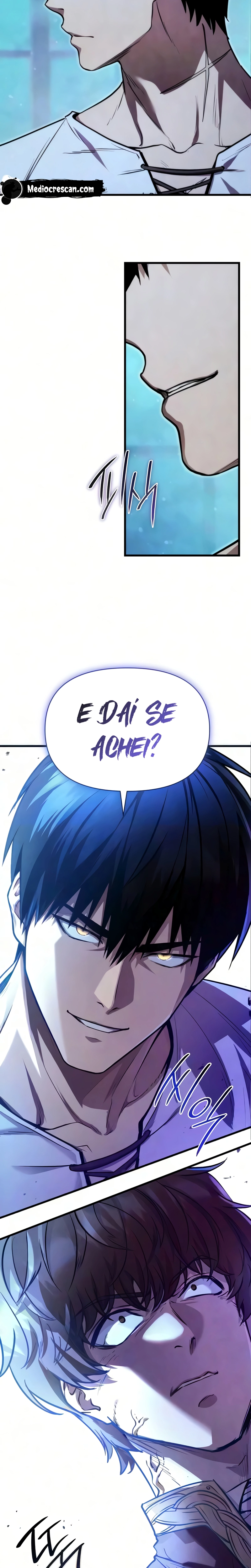 Página 3 do Capítulo 7