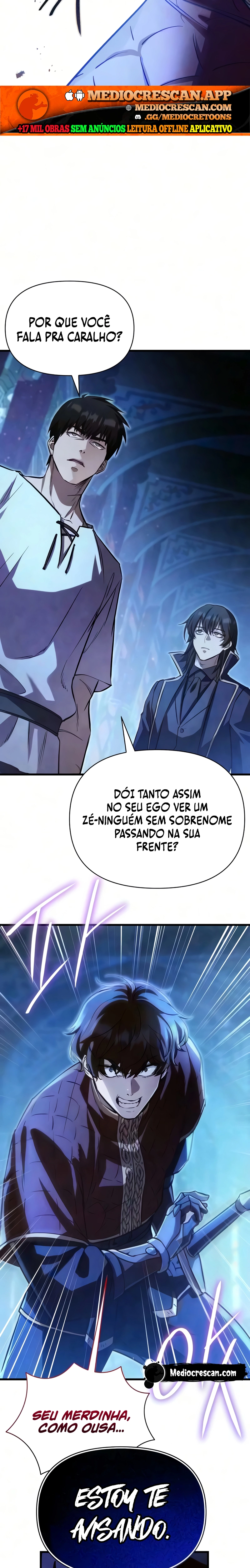Página 4 do Capítulo 7