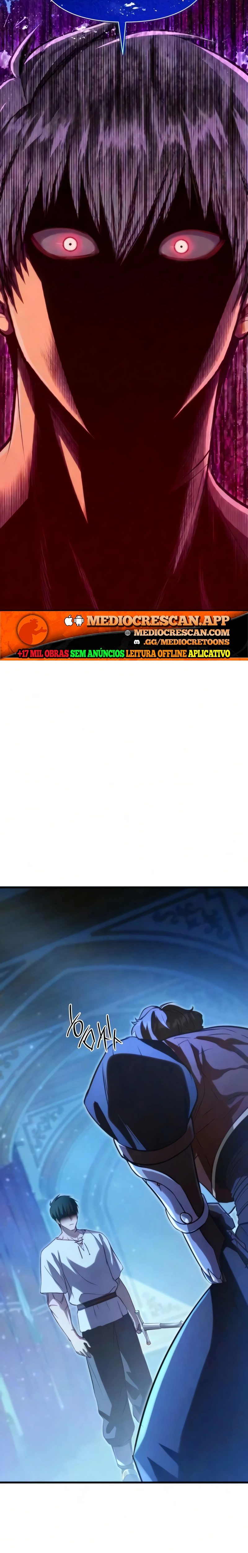 Página 6 do Capítulo 7