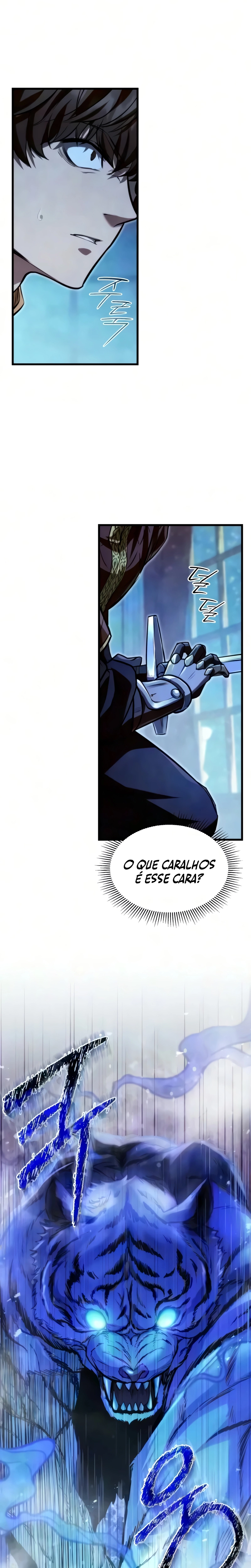 Página 7 do Capítulo 7