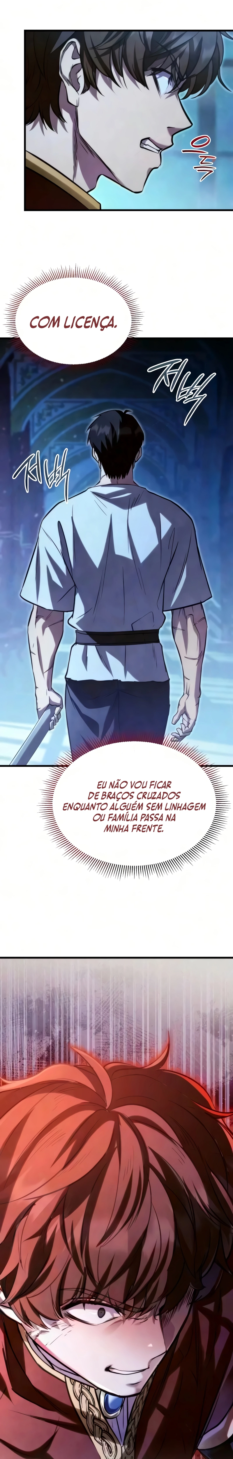 Página 9 do Capítulo 7