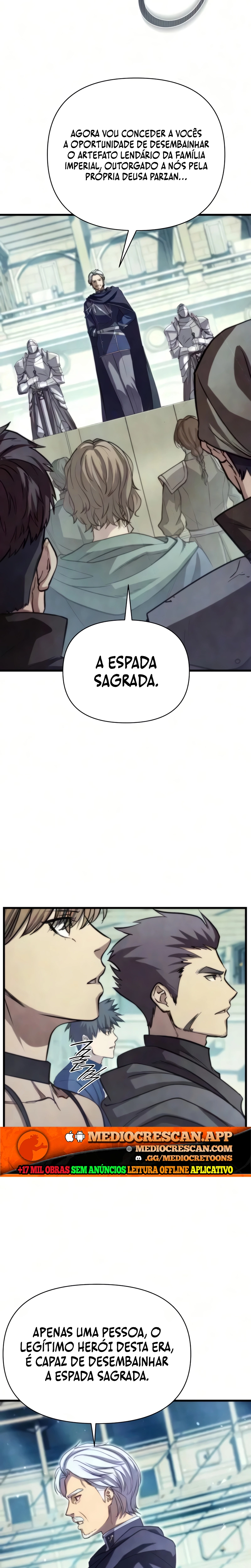 Página 17 do Capítulo 7