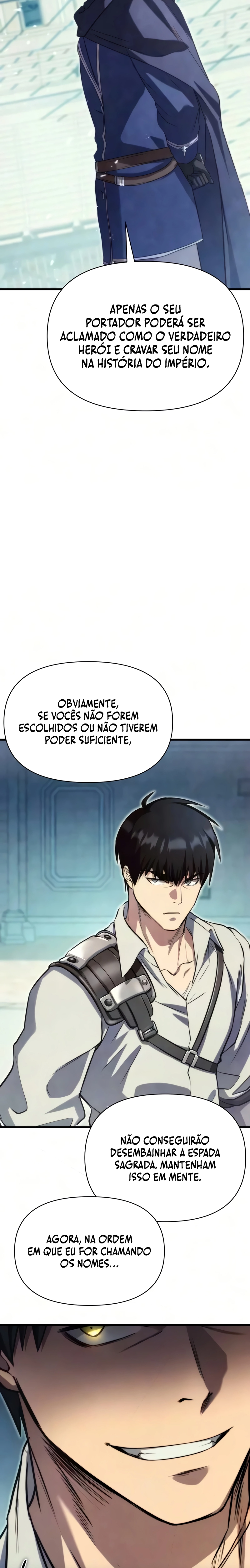 Página 18 do Capítulo 7