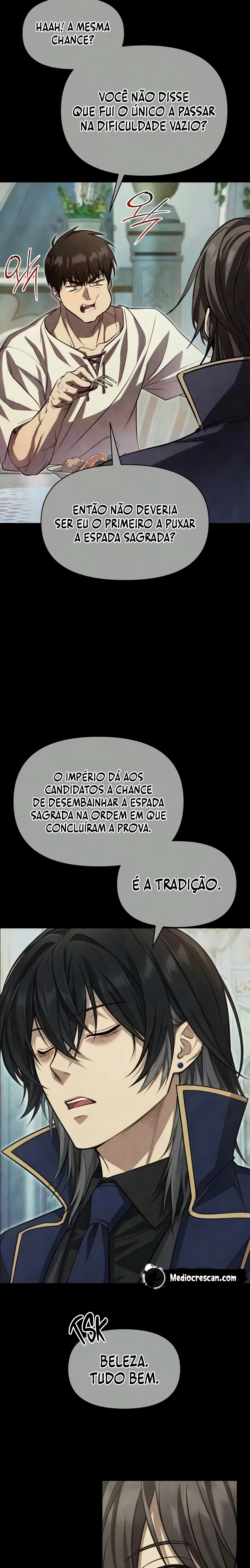 Página 21 do Capítulo 7