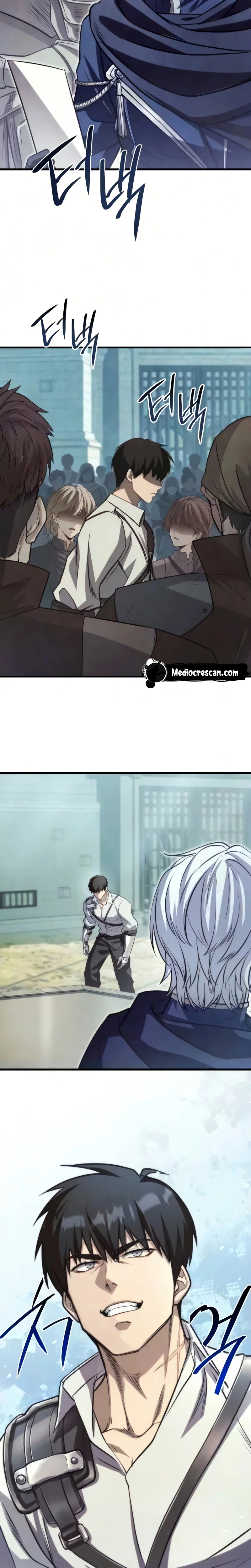 Página 24 do Capítulo 7