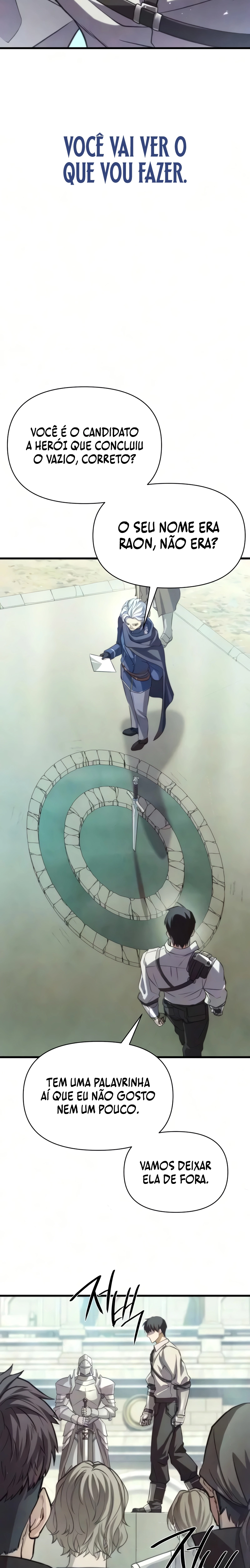 Página 25 do Capítulo 7