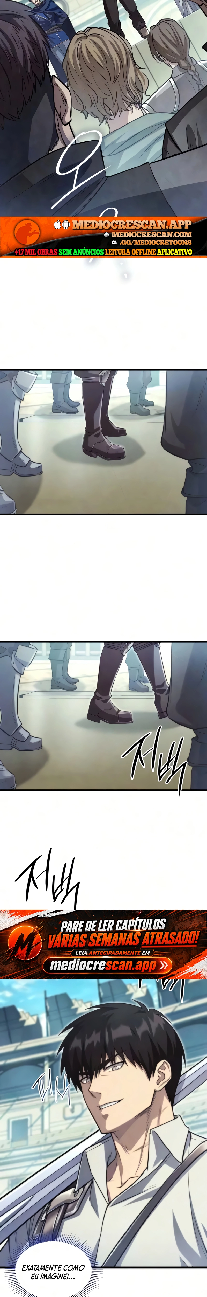 Página 30 do Capítulo 7