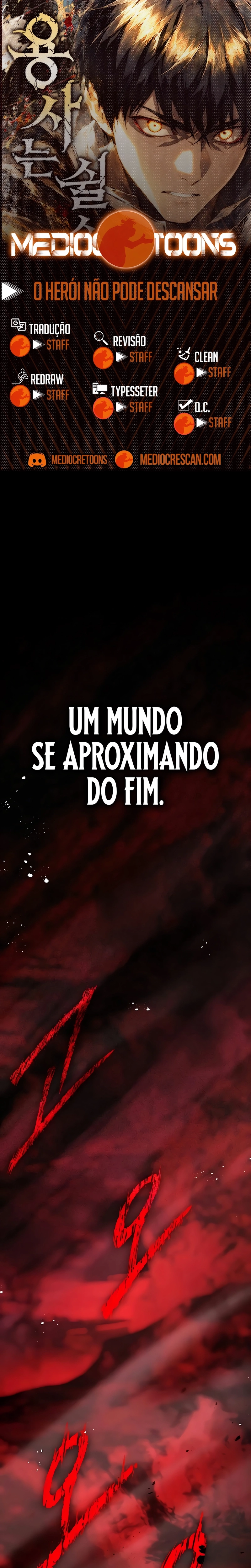 Página 1 do Capítulo 1