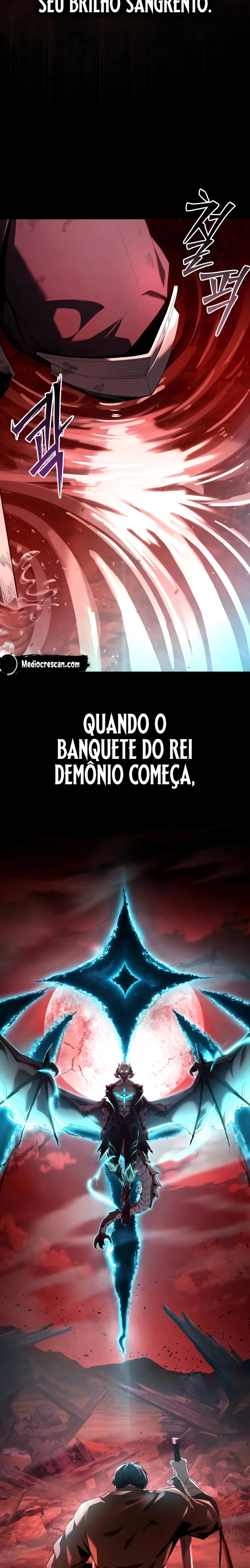 Página 3 do Capítulo 1