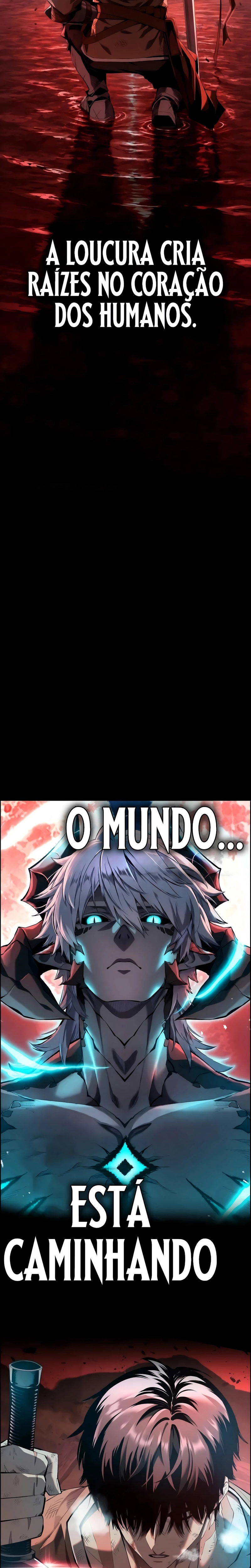 Página 4 do Capítulo 1