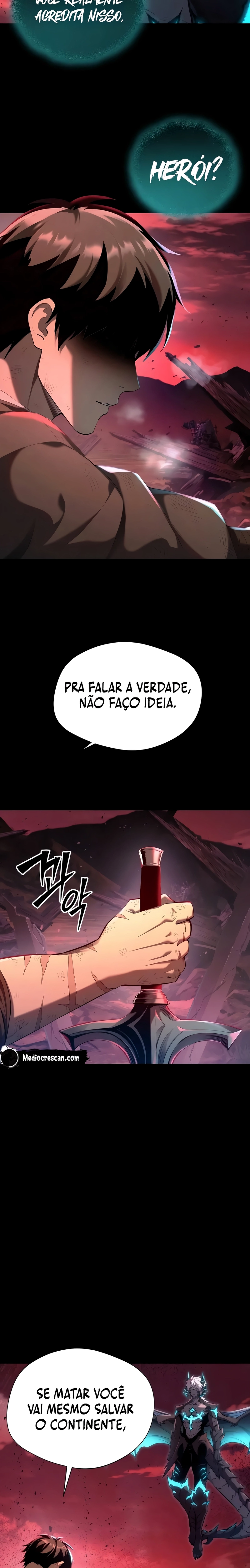 Página 6 do Capítulo 1
