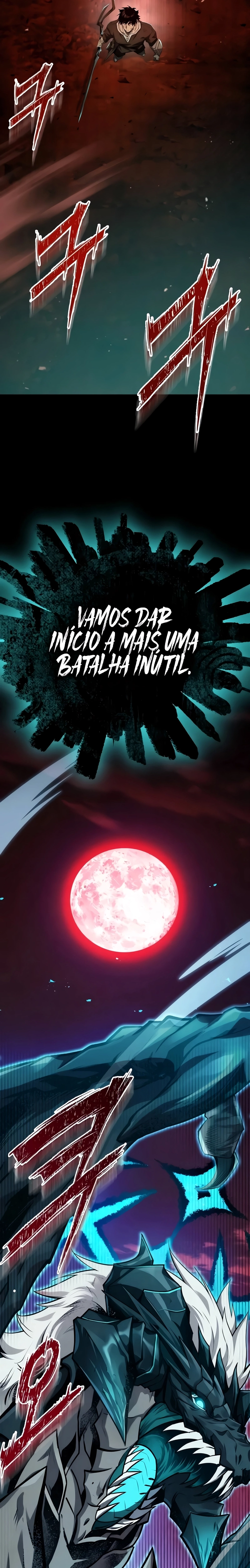 Página 10 do Capítulo 1