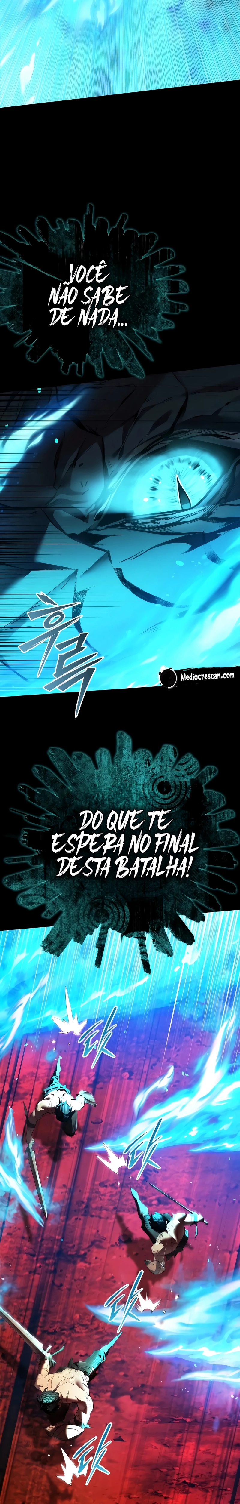 Página 15 do Capítulo 1