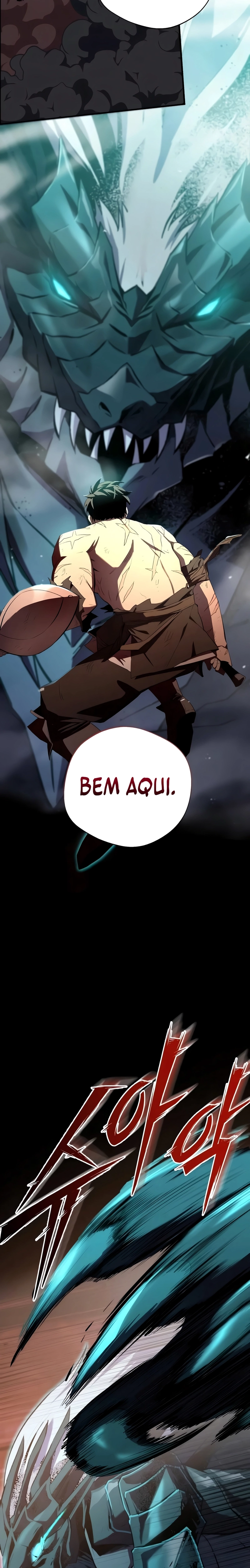 Página 19 do Capítulo 1