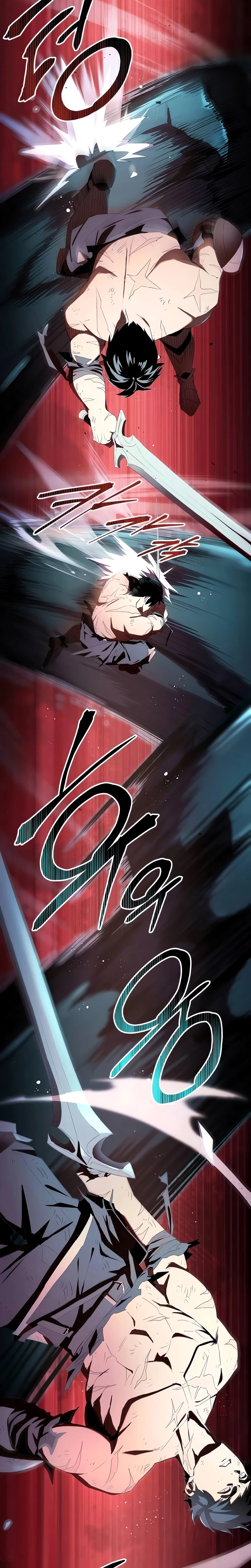 Página 21 do Capítulo 1