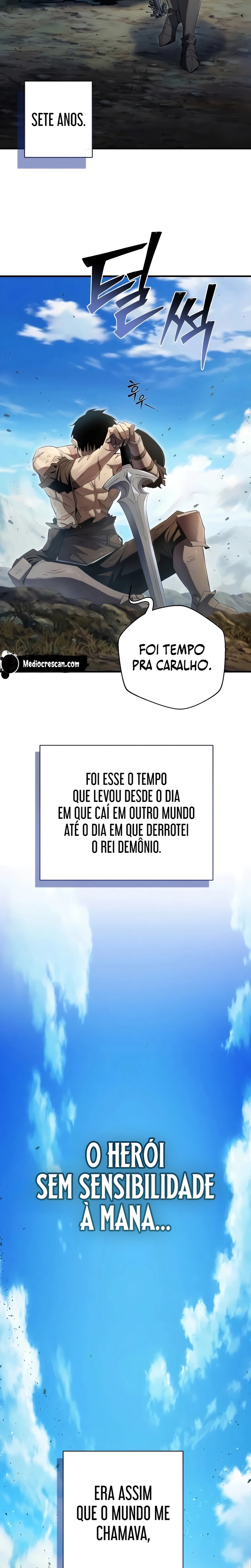 Página 28 do Capítulo 1