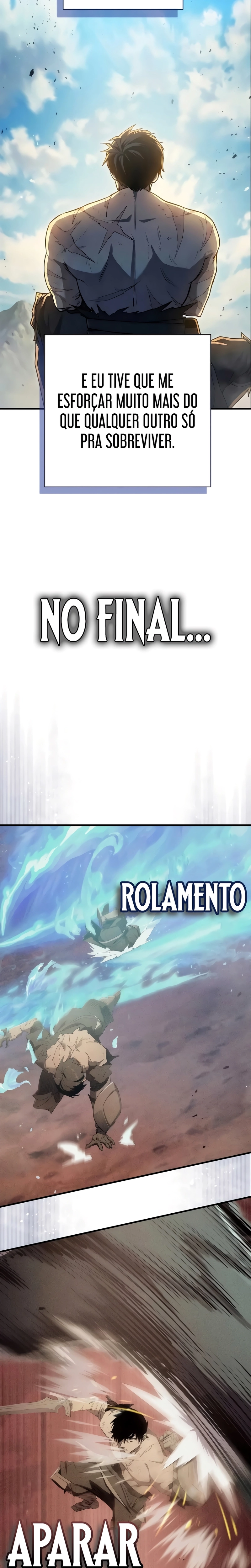 Página 29 do Capítulo 1