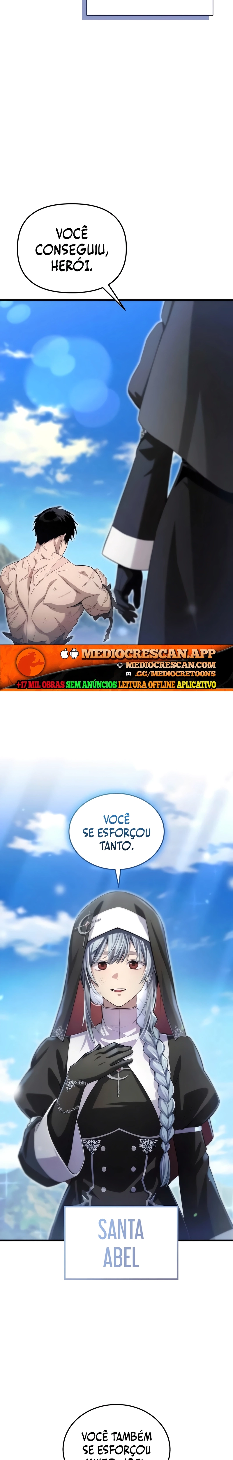 Página 31 do Capítulo 1