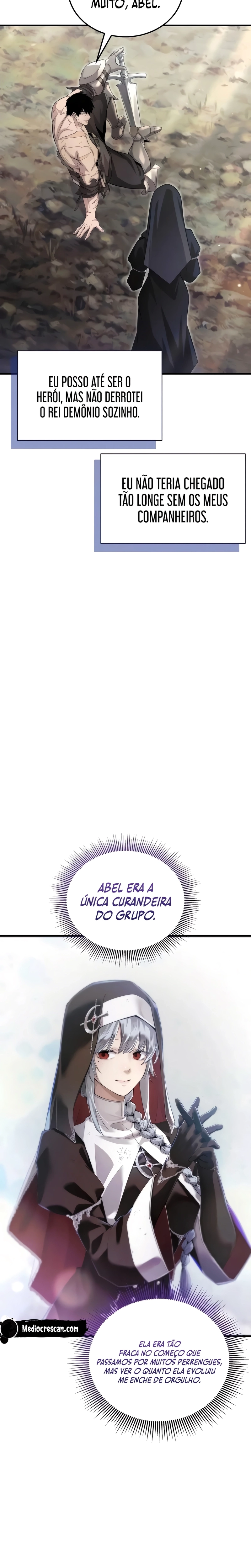 Página 32 do Capítulo 1