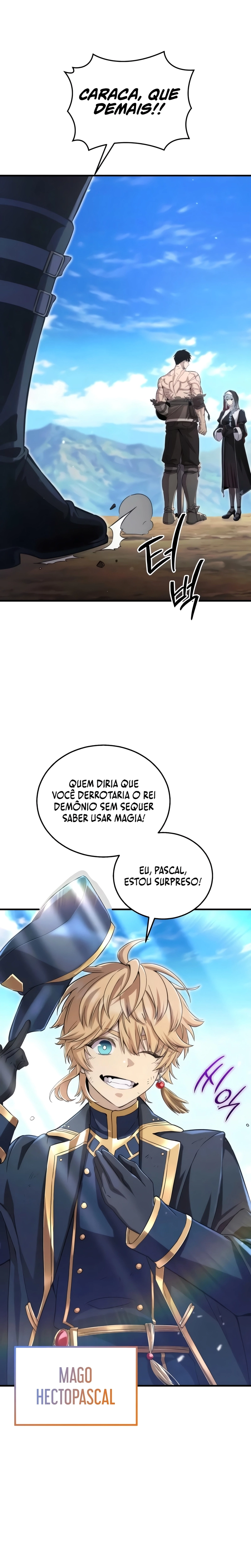 Página 33 do Capítulo 1