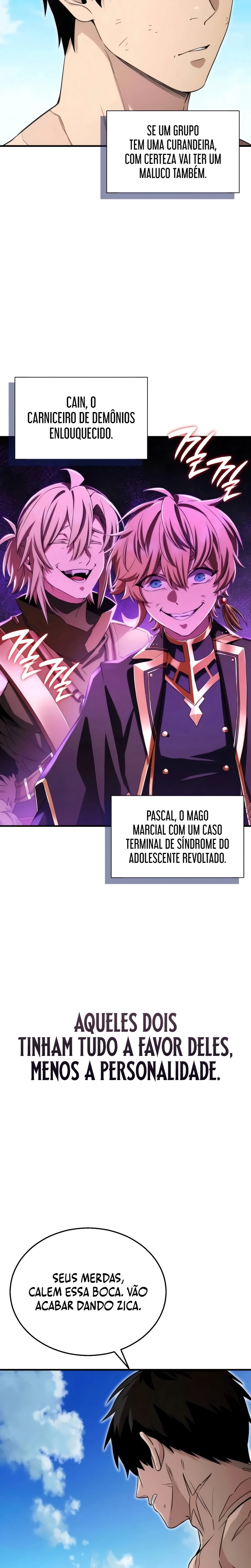 Página 35 do Capítulo 1
