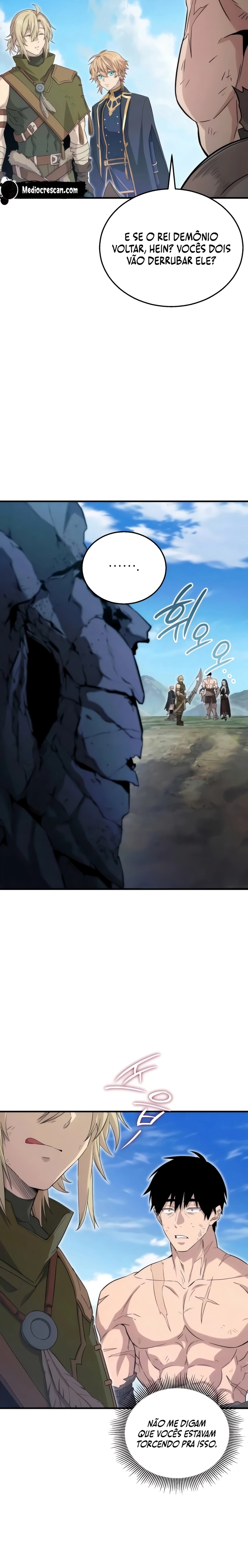 Página 36 do Capítulo 1