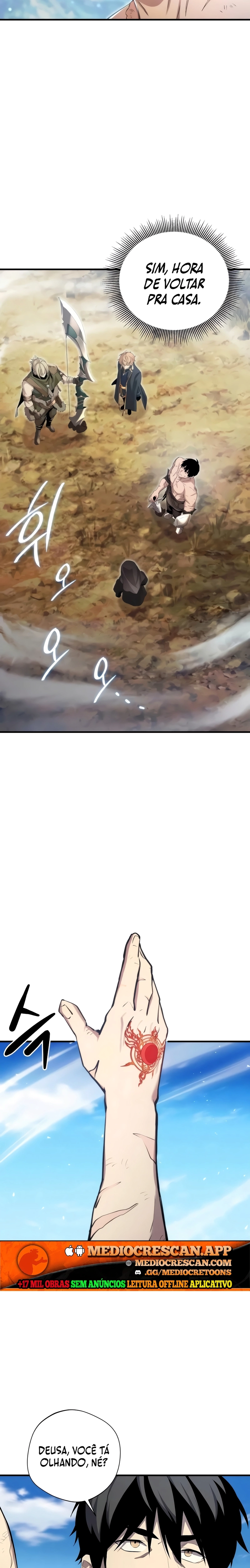 Página 38 do Capítulo 1