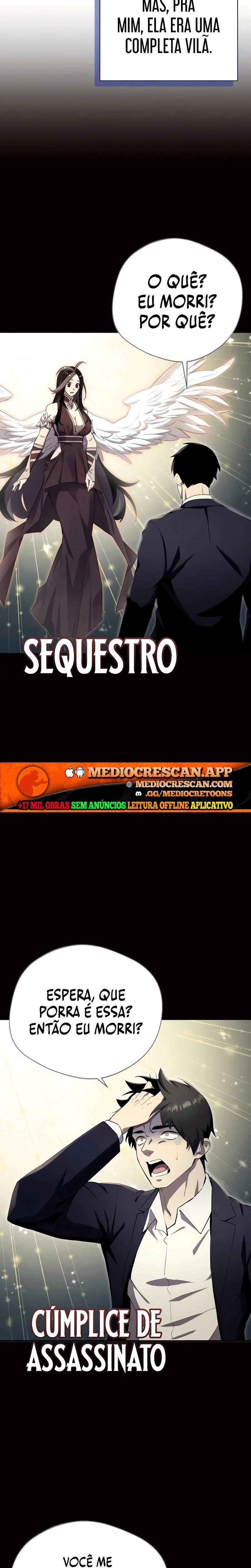 Página 42 do Capítulo 1