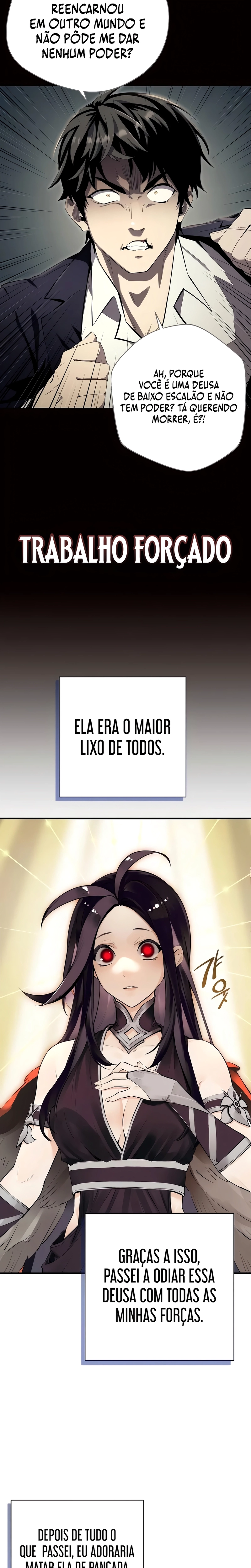 Página 43 do Capítulo 1