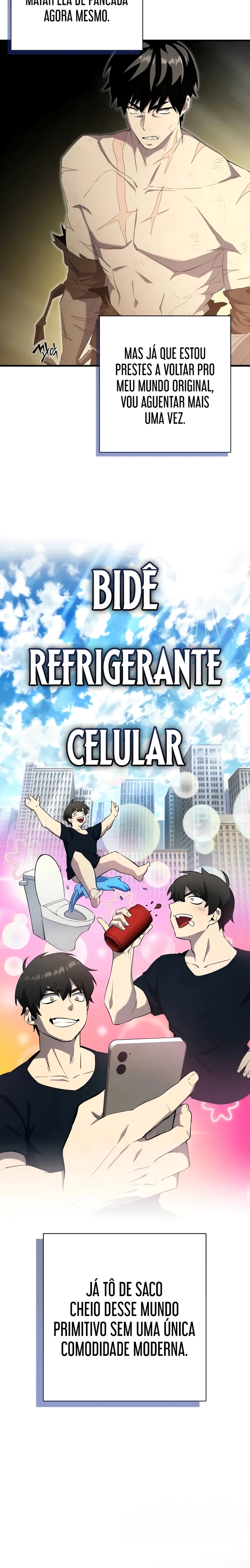 Página 44 do Capítulo 1