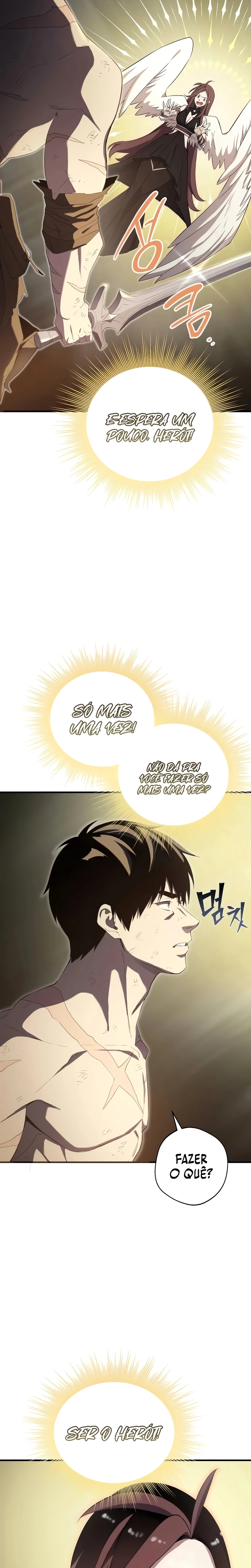 Página 47 do Capítulo 1