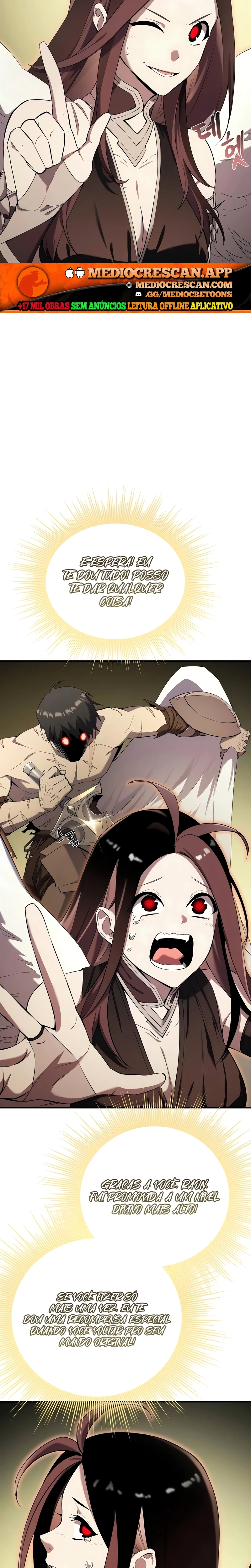 Página 48 do Capítulo 1