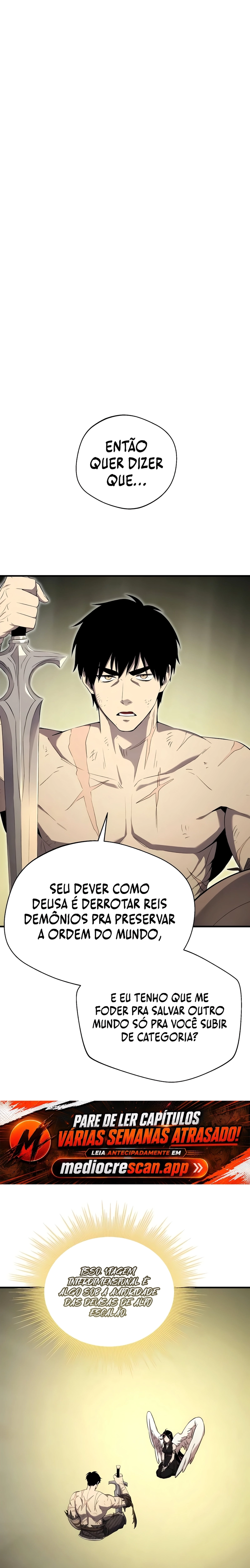 Página 51 do Capítulo 1