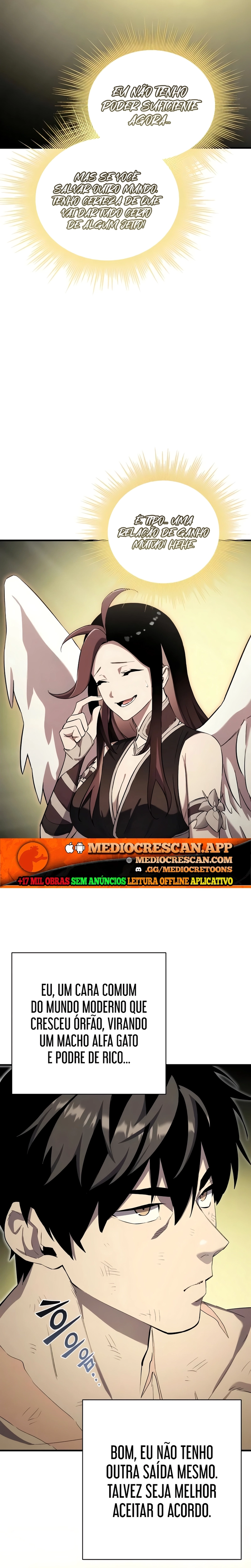Página 52 do Capítulo 1