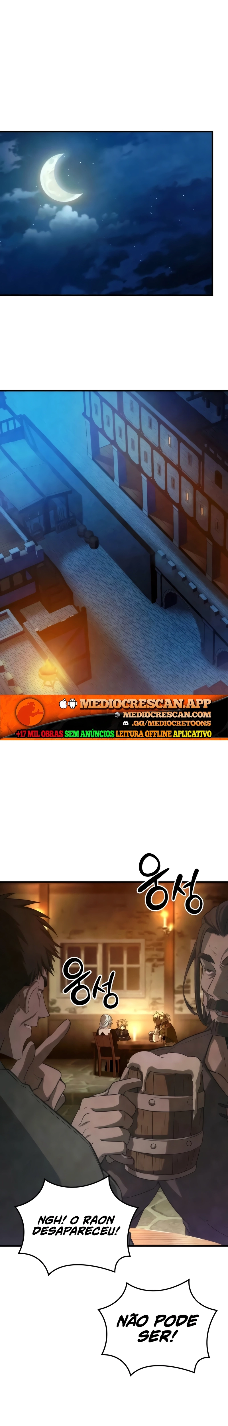 Página 58 do Capítulo 1
