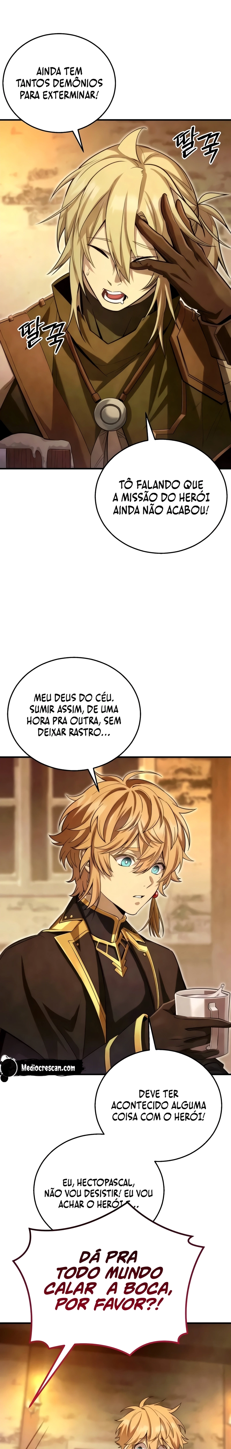 Página 59 do Capítulo 1