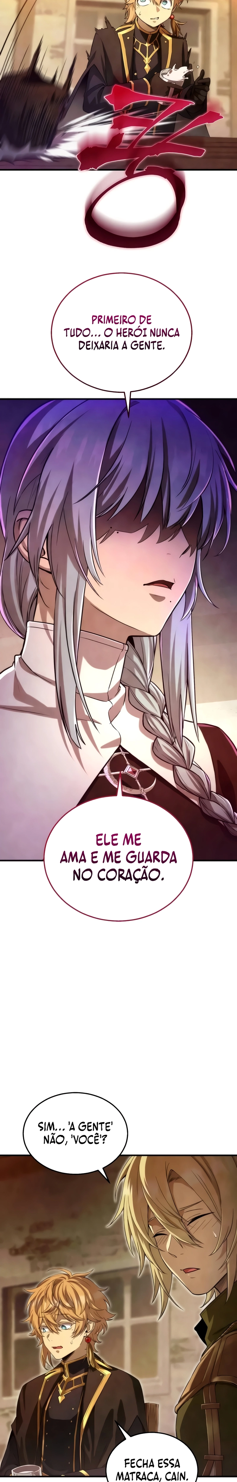 Página 60 do Capítulo 1