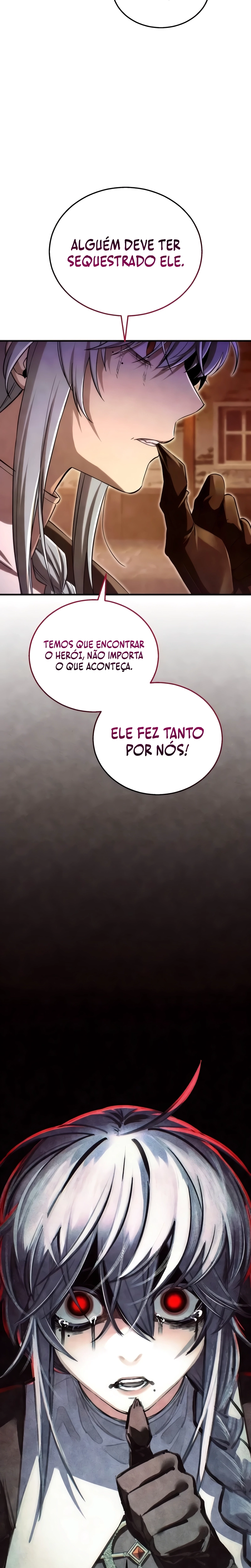 Página 61 do Capítulo 1