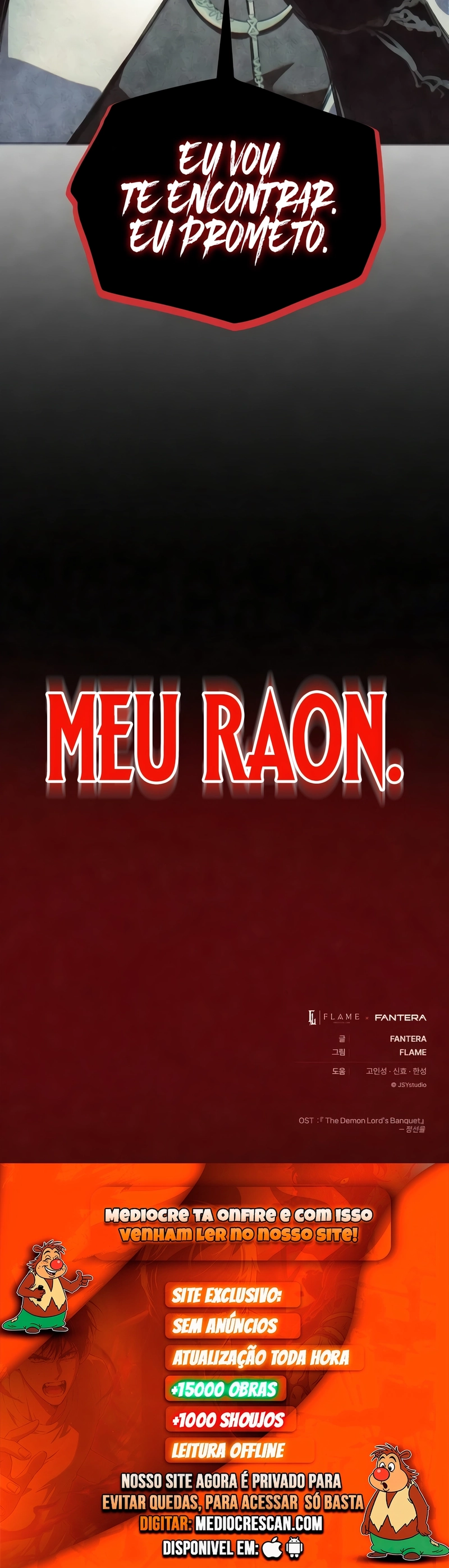 Página 62 do Capítulo 1
