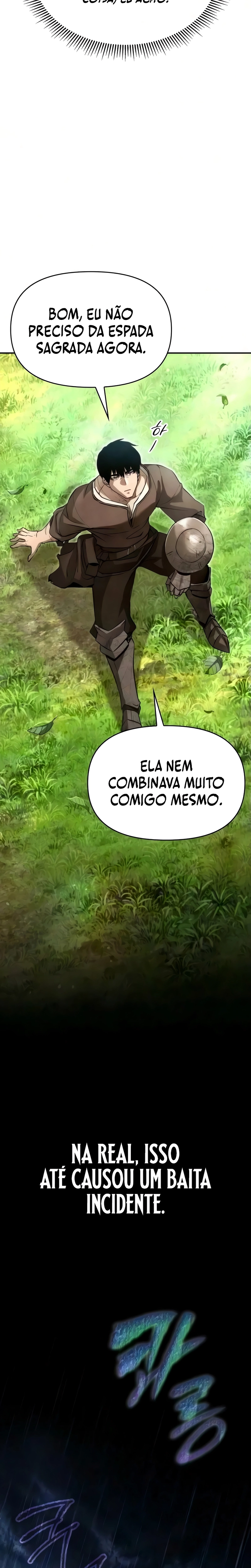 Página 4 do Capítulo 2